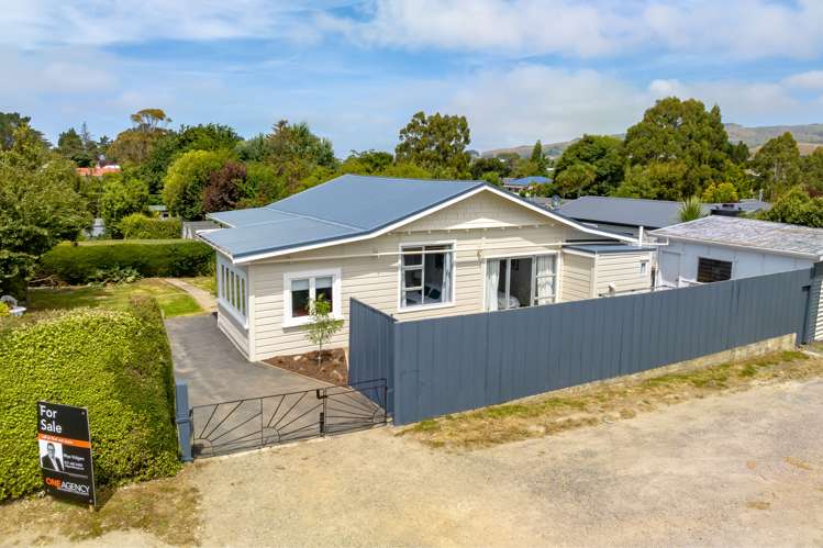 2 Pentland Street Karitane_1