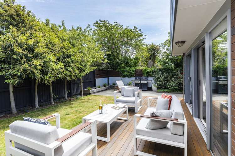 2/121 Barrington Street Somerfield_17