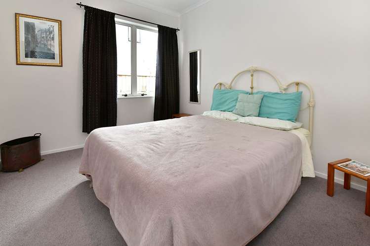 5 Leggett Lane Red Beach_19