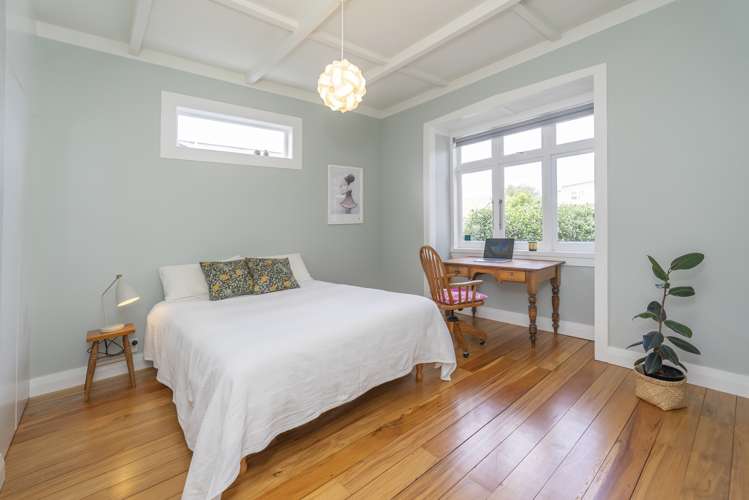 28 Buxton Street Point Chevalier_21