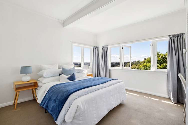 47 Landscape Road Mt Eden_15