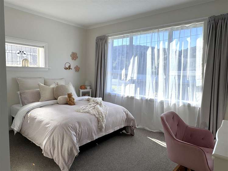 116 Sinnott Road Greymouth_10