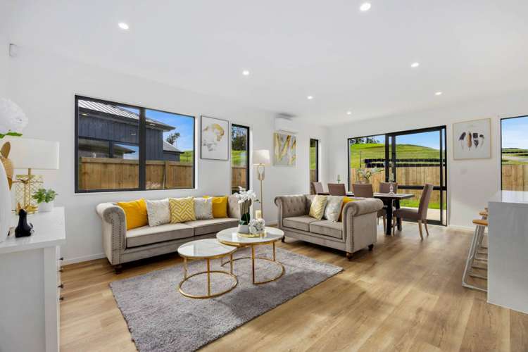 5 Beaumont Rise Warkworth_4