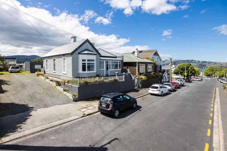 76 Elm Row Dunedin Central_24