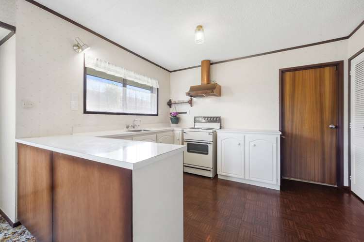 1/164 Prince Regent Drive Farm Cove_8