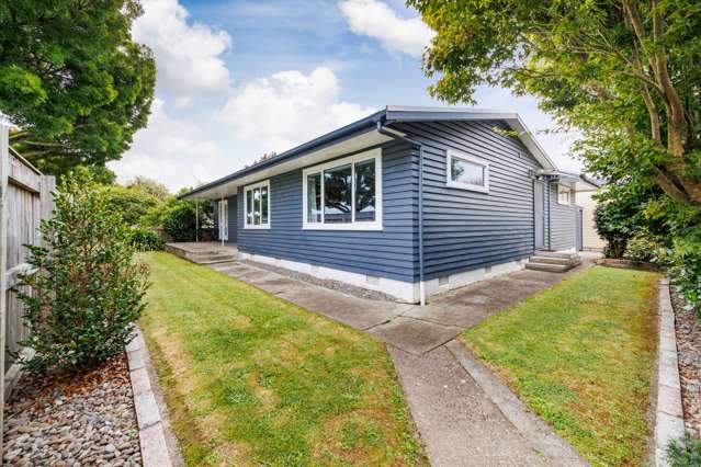 138 North Street Feilding_2