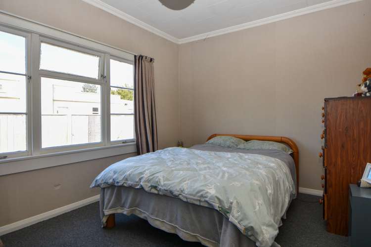 111 Broadway Carterton_7