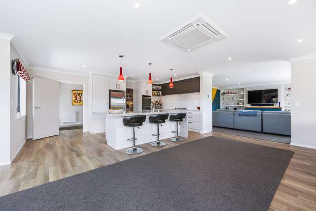 8 Carex Grove Foxton Beach_3