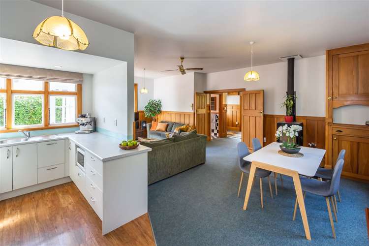 39a Flockton Street Mairehau_10