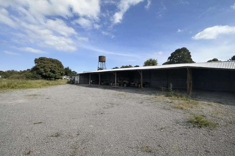 313 Dunns Crossing Road Rolleston_12