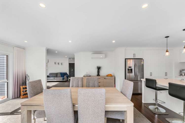 48a Kuripaka Crescent The Gardens_18