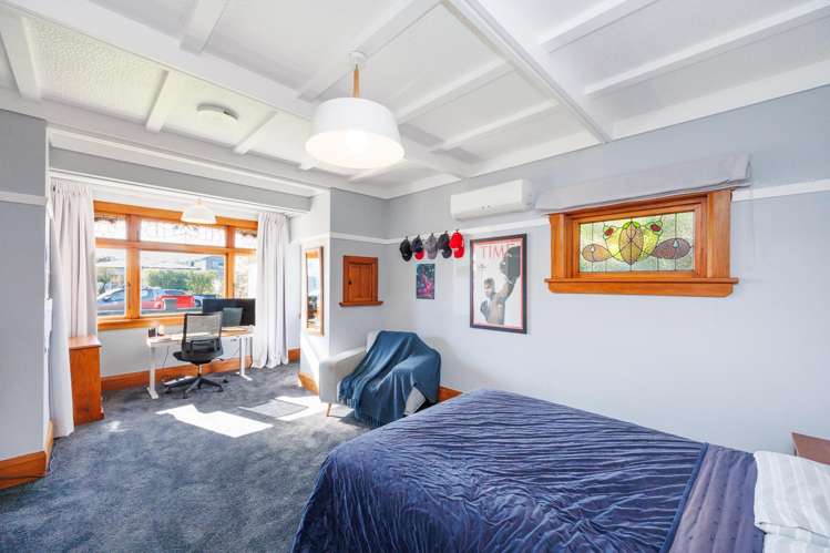 116 Heretaunga Street Palmerston North Central_16