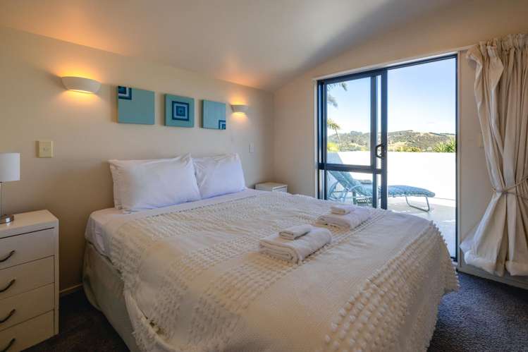 3 Tawa Street Oneroa_16