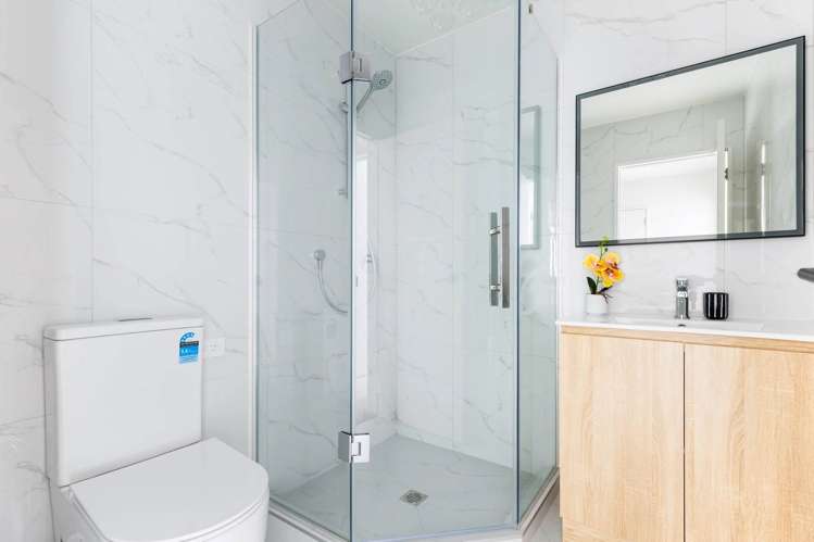 108D Taikata Road Te Atatu Peninsula_24