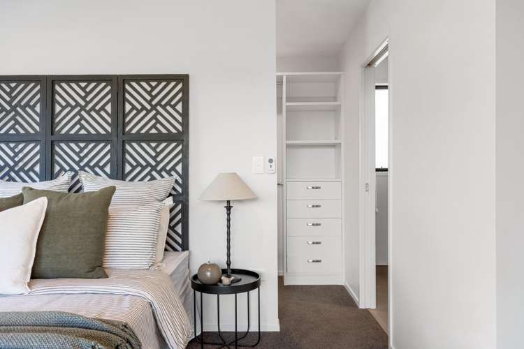 29 Coast Boulevard Papamoa_25