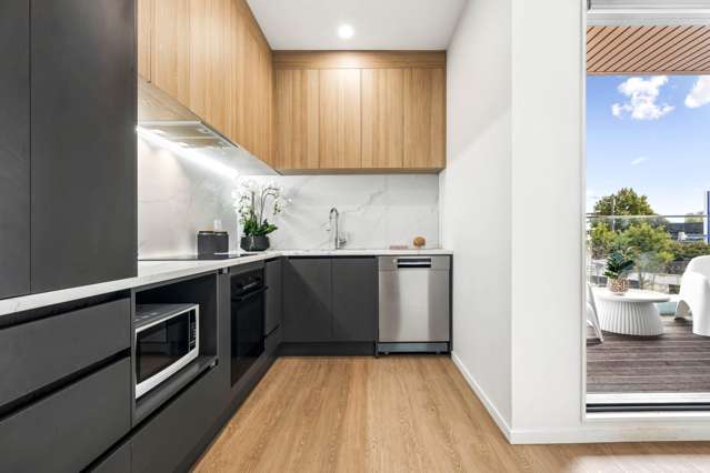 5/36 Seccombes Road Epsom_2