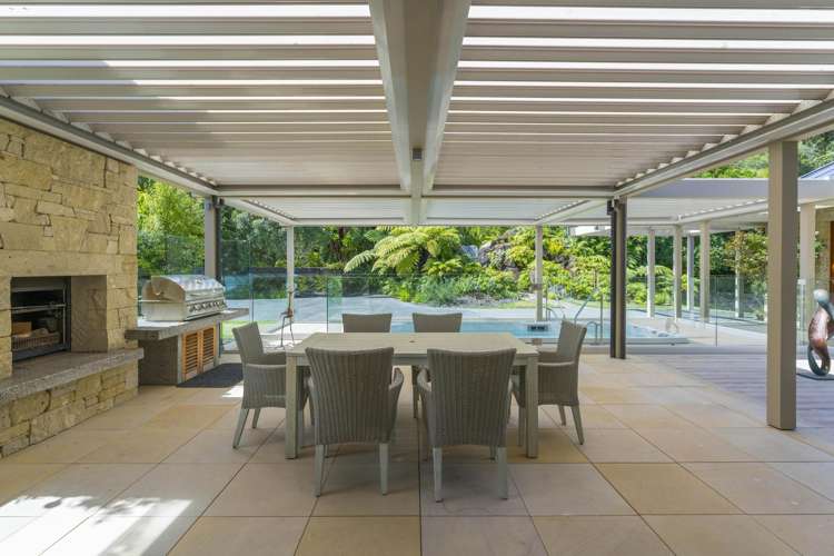 49 Whakamoenga Point Acacia Bay_14