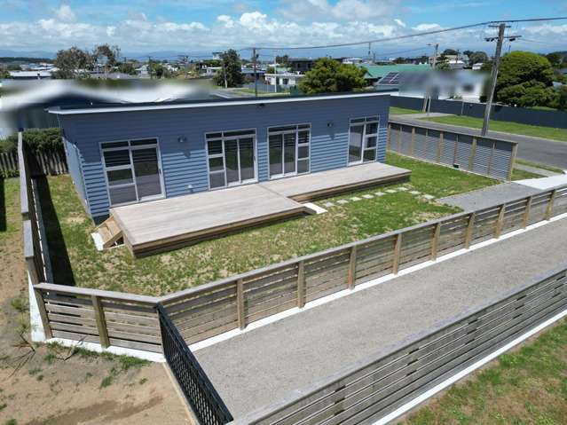 29 Pratt Avenue Foxton Beach_1