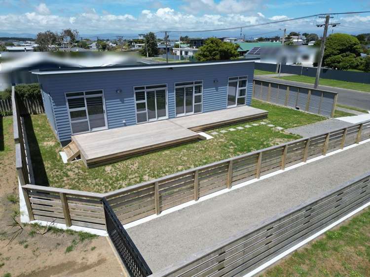 29 Pratt Avenue Foxton Beach_1