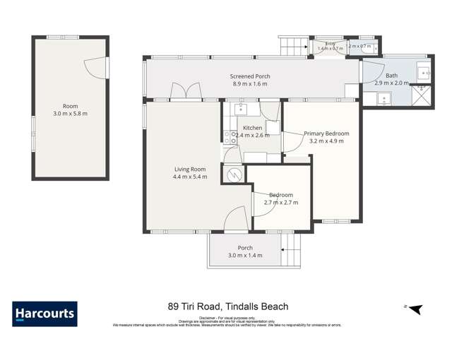 89 Tiri Road Manly_1