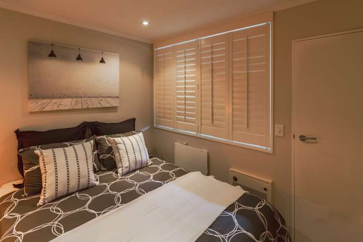 2b/25 Cuba Street Te Aro_15