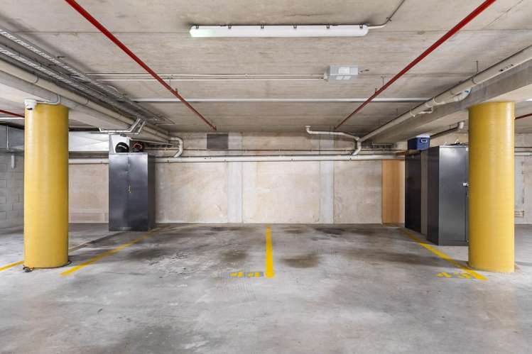 3B/28 Stanwell Street Parnell_17