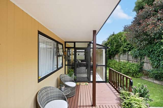 149B Bankwood Road Chartwell_1