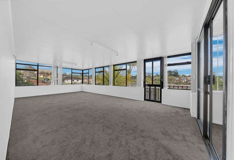 14 Kellett Road Ranui_10