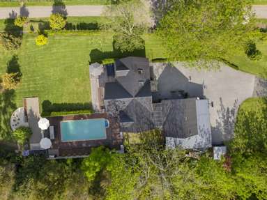 69 Turntable Hill Road_1