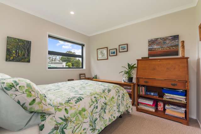 86 High Street Eketahuna_4