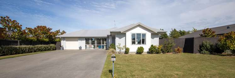 21 Cameron Crescent Rolleston_27