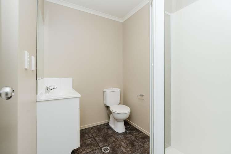 207A Killarney Road Frankton_8