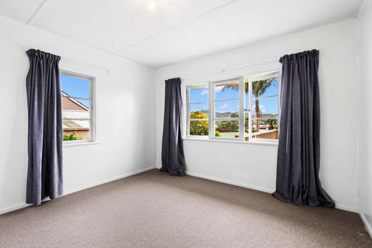 10 Leith Street Morningside_11