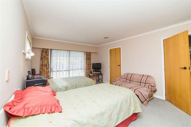 790 Malaghans Road Speargrass Flat_7