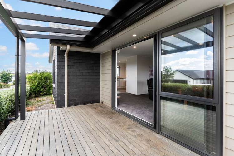 20 Winstone House Road Karaka_21