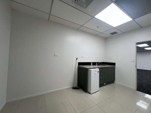 Unit 7/706 Great South Road Penrose_2