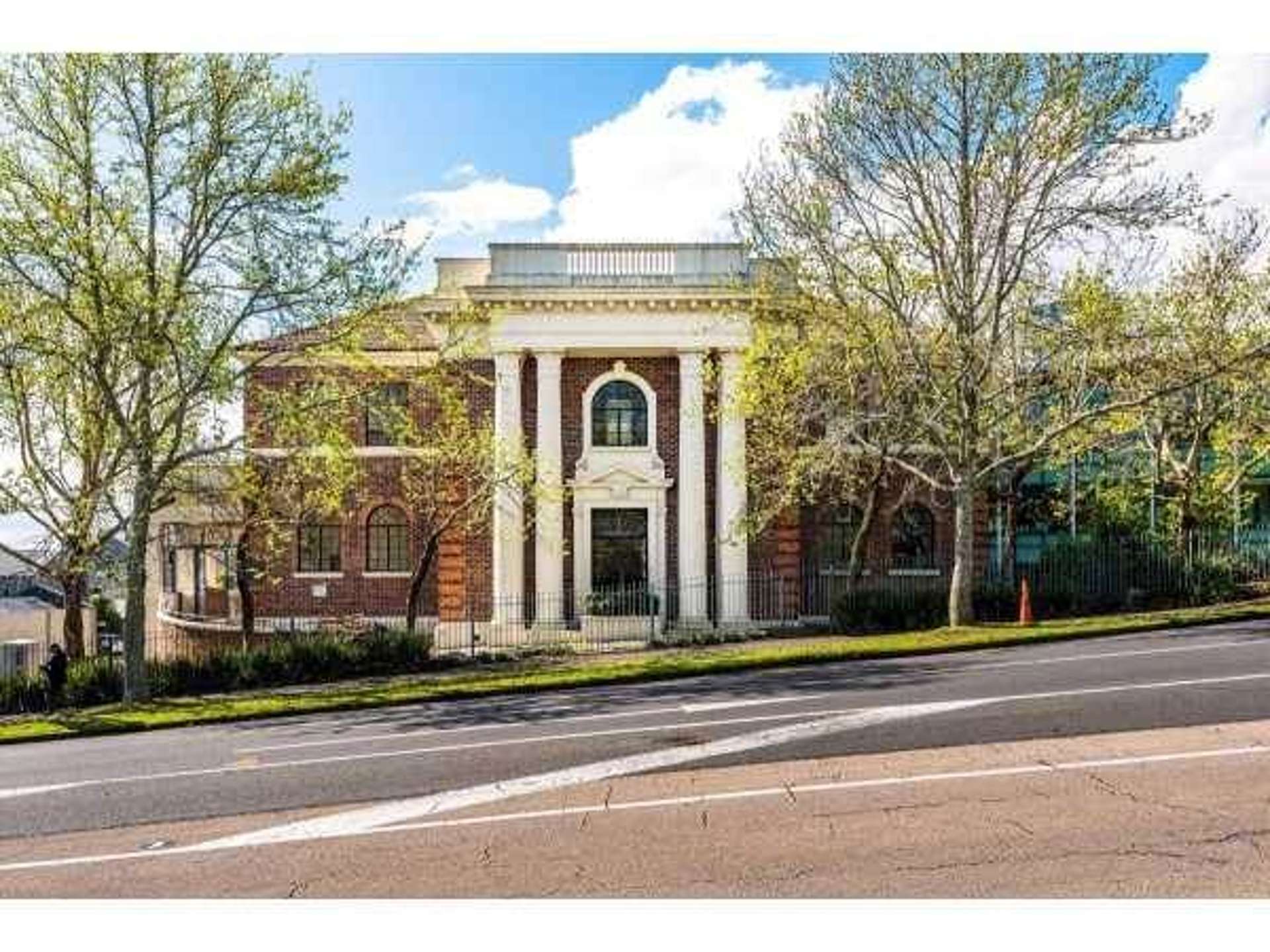 57 Wellington Street Freemans Bay_0