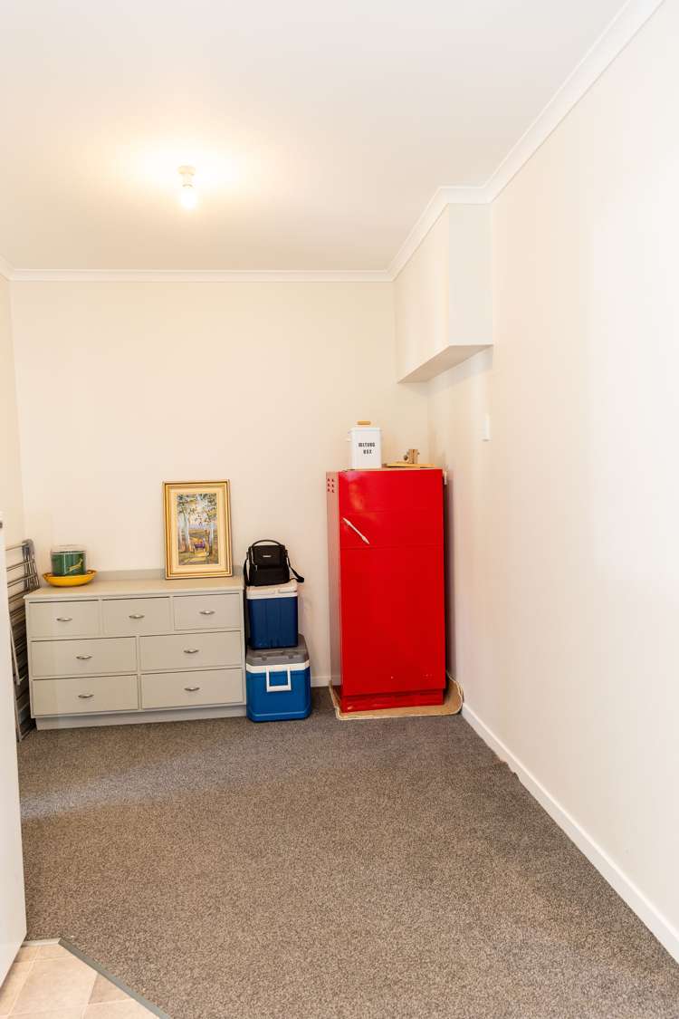 24 Devon Street Gore_7