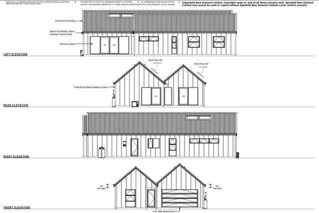 1 Wood Lane Otorohanga_1