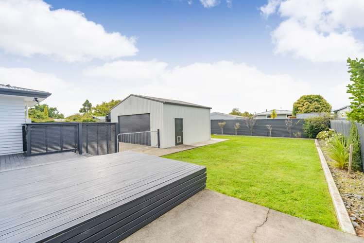 29 Kaituna Street Milson_21