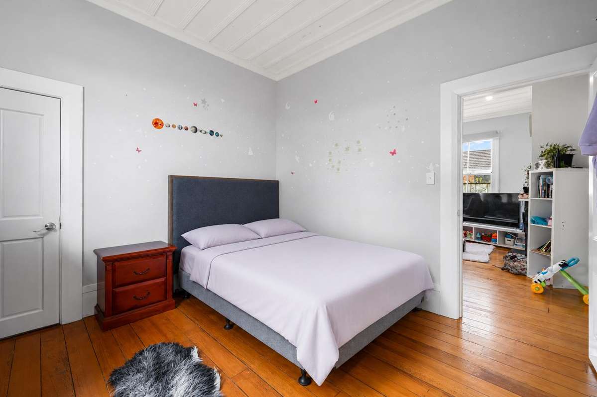 22 Domain Street_3