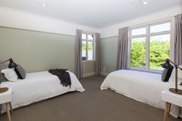 53 Milns Road Halswell_24