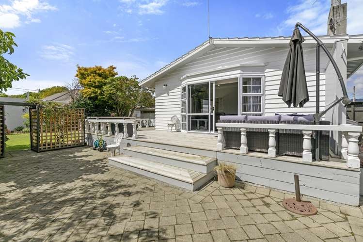 429 Fergusson Drive Heretaunga_3