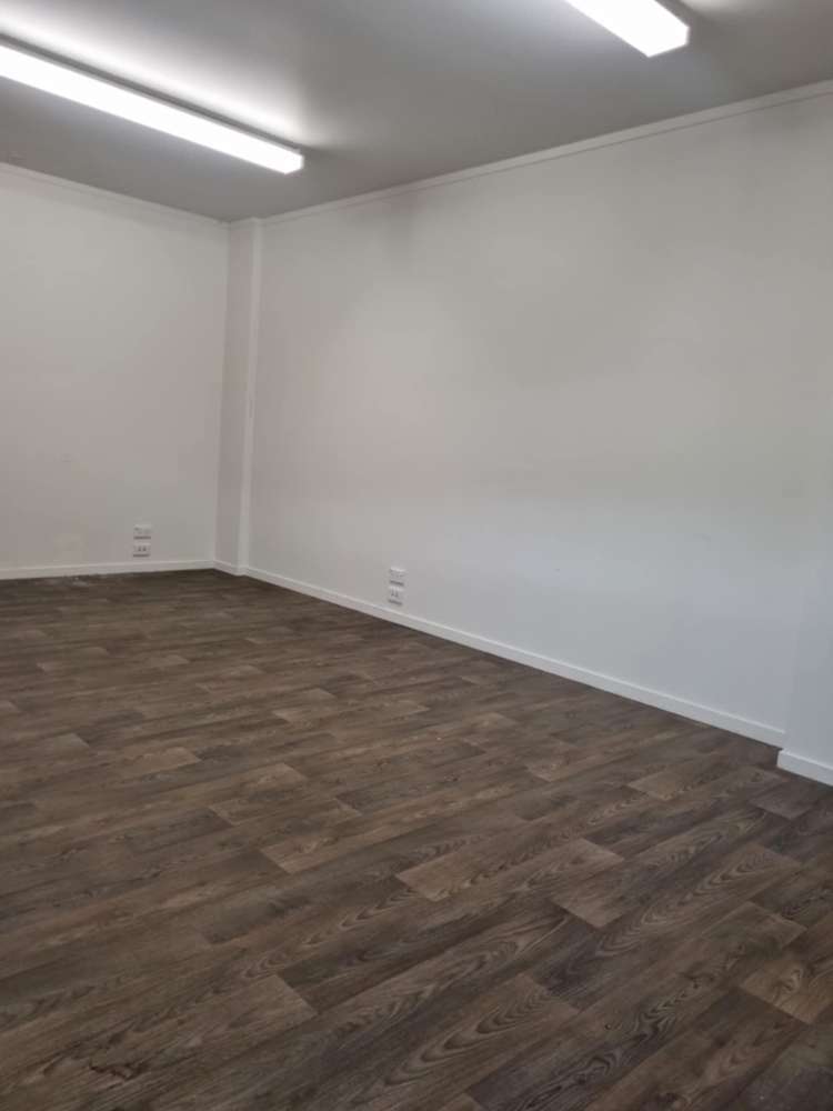 111 Whakamaru Road Whakamaru_11