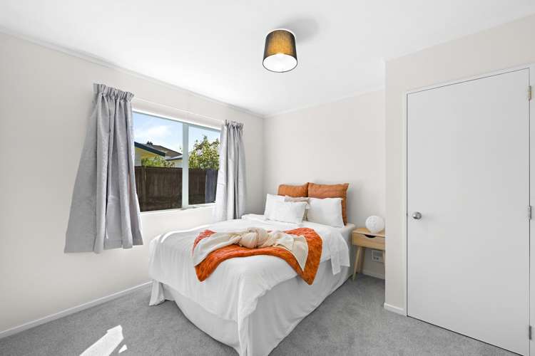 152a Rimu Street Maeroa_12