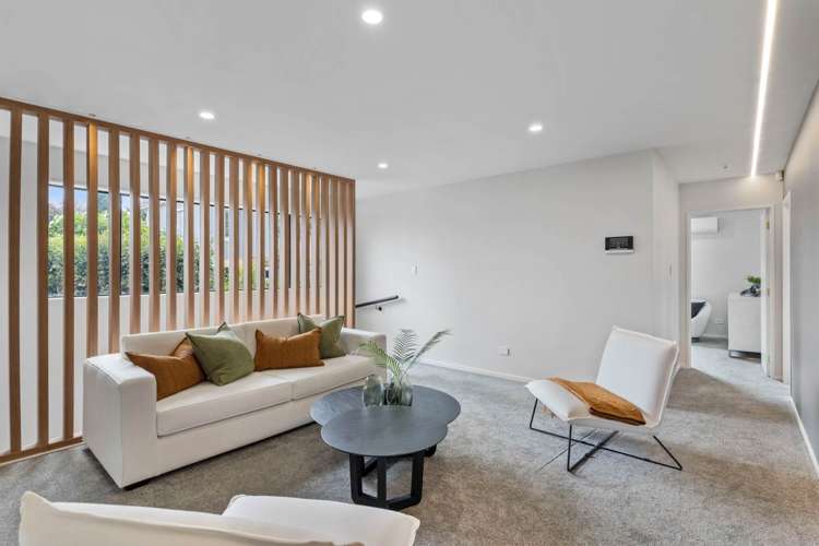 8d Ringwood Street Torbay_6