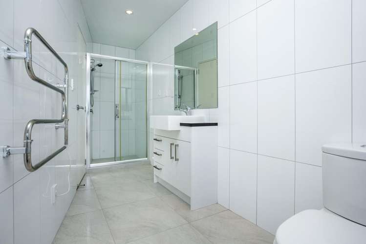 31/5 Perekia Street Albany_7