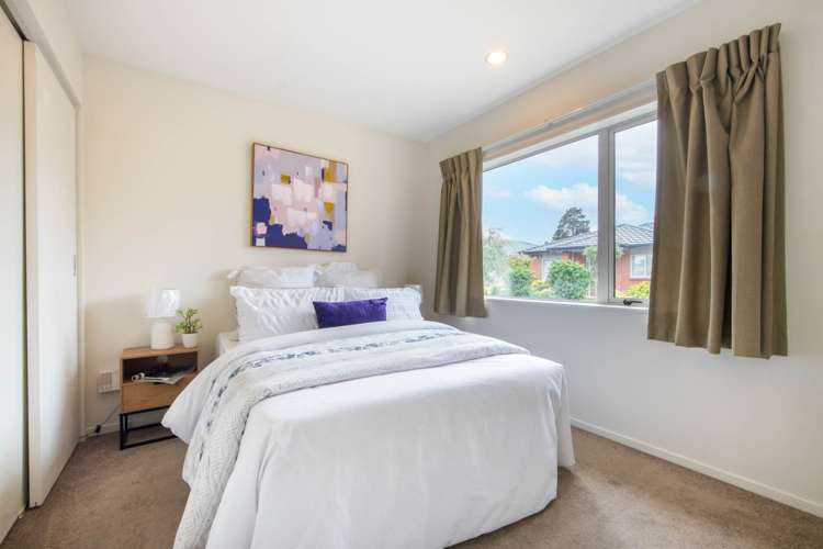 27/68 Fonteyn Street Avondale_6