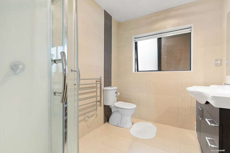 1 Kilkelly Avenue Pinehill_6