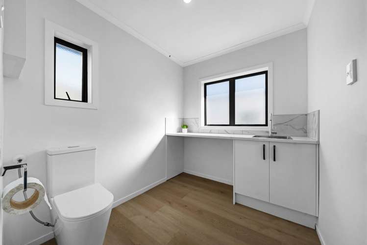 29 Railway Street West Papakura_14